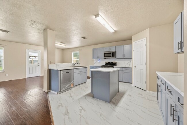 Building Photo - 19526 Cliffsage Ct