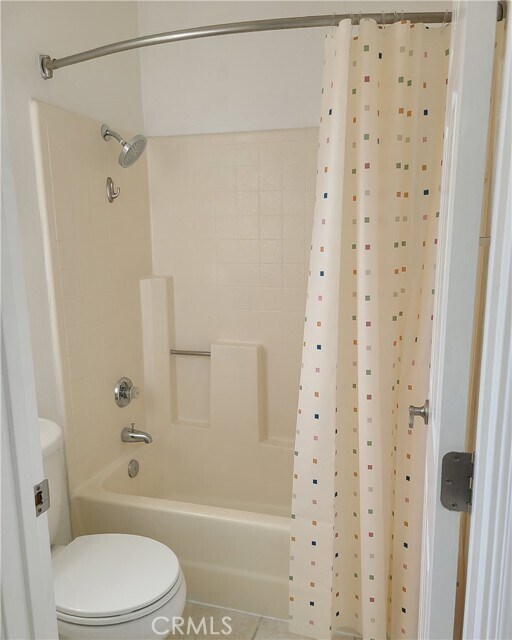 Building Photo - 19041 Rockwood Dr