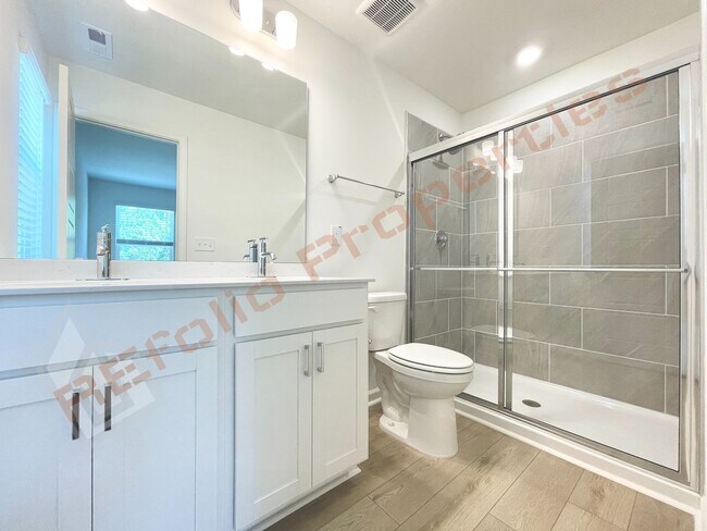 Building Photo - 1128 Goldenshrub St