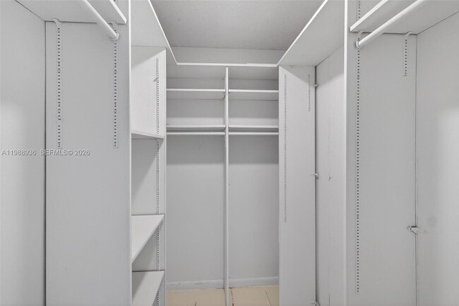 Building Photo - 1428 Euclid Ave