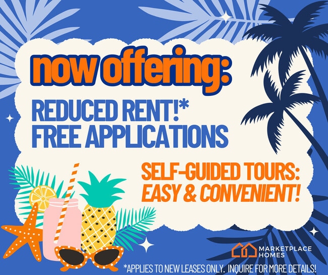 Building Photo - 10340 Bradmore Rd