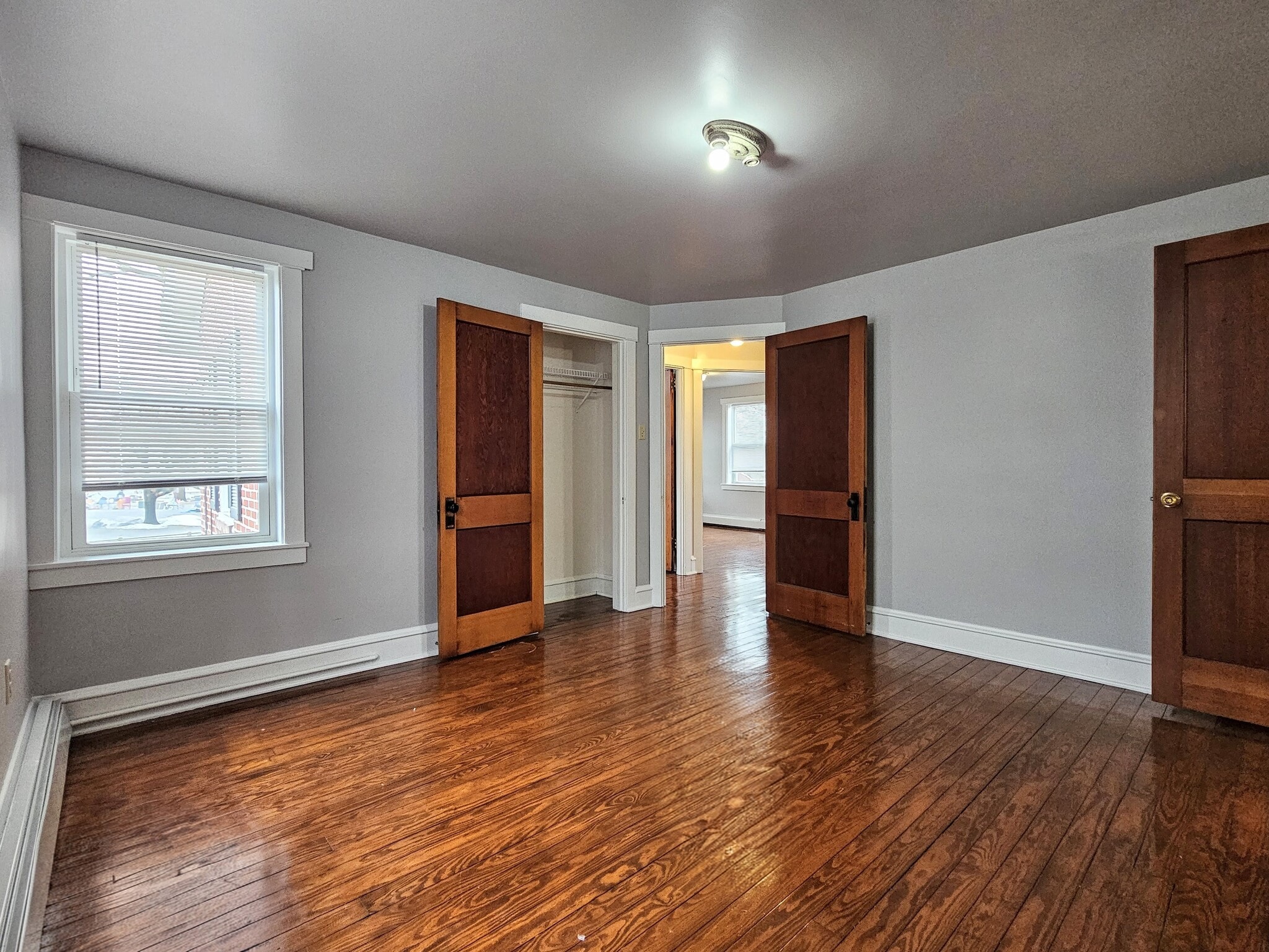 Building Photo - 32 N Farmersville Rd