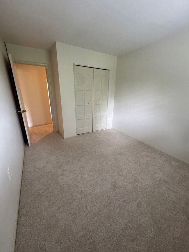 Building Photo - Beautiful 3 Bedroom Home in East Penn