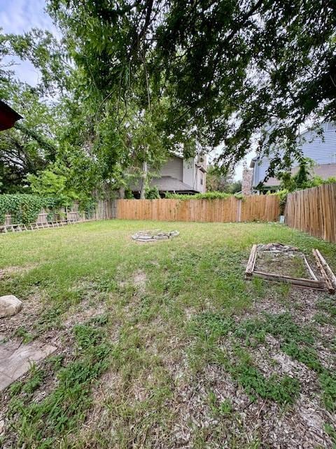 Building Photo - 12400 Tree Line Dr