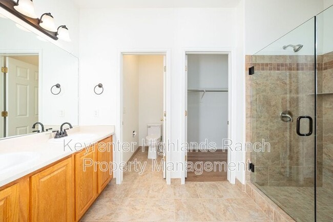 Building Photo - 10460 Tracewood Cir