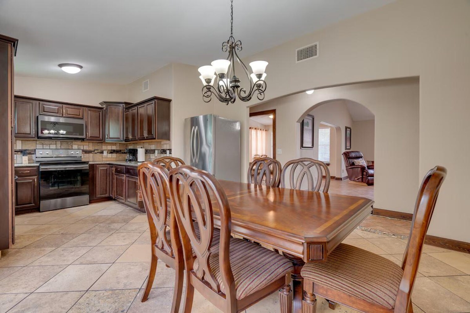 Building Photo - 2609 Wheless Ln