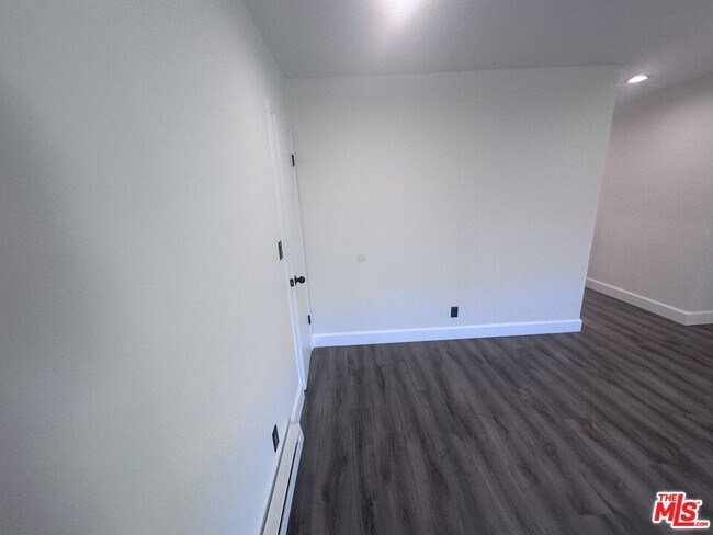 Building Photo - 2228 20th St