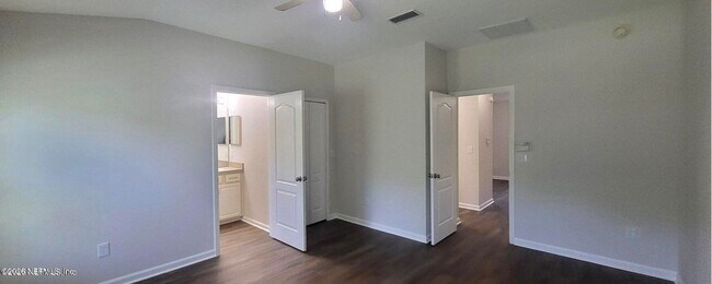 Building Photo - 1573 Biscayne Bay Dr