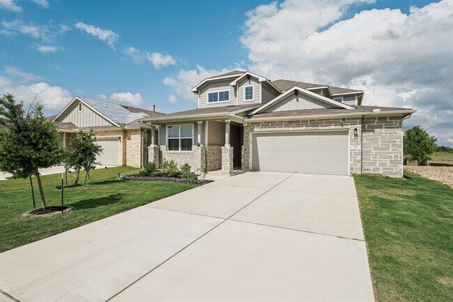 Building Photo - 406 Big Cypress Byu Rd
