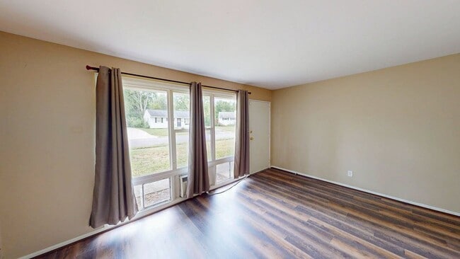 Building Photo - 3821 Walmar Drive