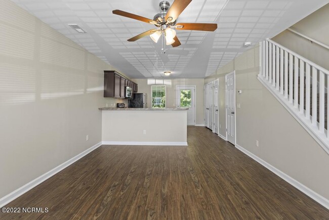 Building Photo - 115 Virginia's Landing Ct