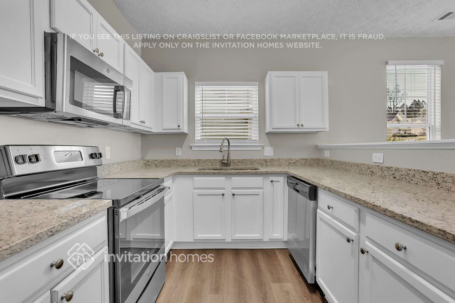 Building Photo - 4904 Heritage Cir