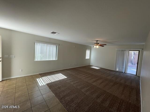 Building Photo - 44833 Miraflores St