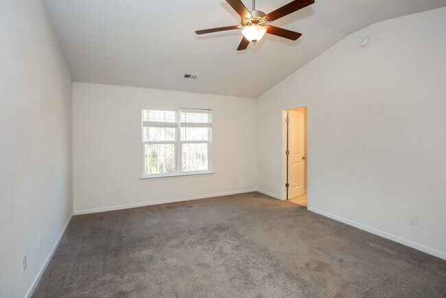 Building Photo - 4319 Drifter Dr