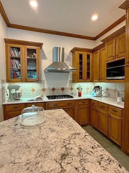 Building Photo - 801 Timber Lake Cir