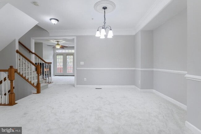 Building Photo - 7106 Point Replete Cir