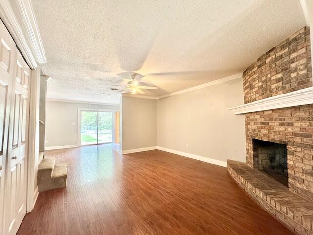 Building Photo - 1023 Stephen Dr