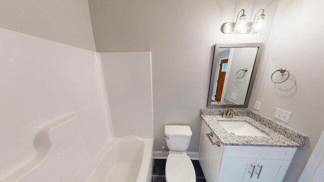 Building Photo - **COMING SOON** BEAUTIFUL-5 Bedroom for Rent!