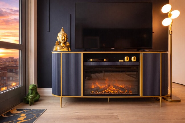 Building Photo - 1436 U St NW