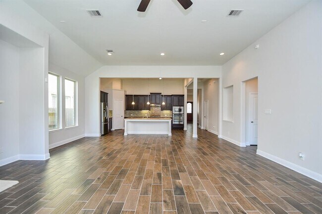 Building Photo - 15234 Ashbrook Dove Ln
