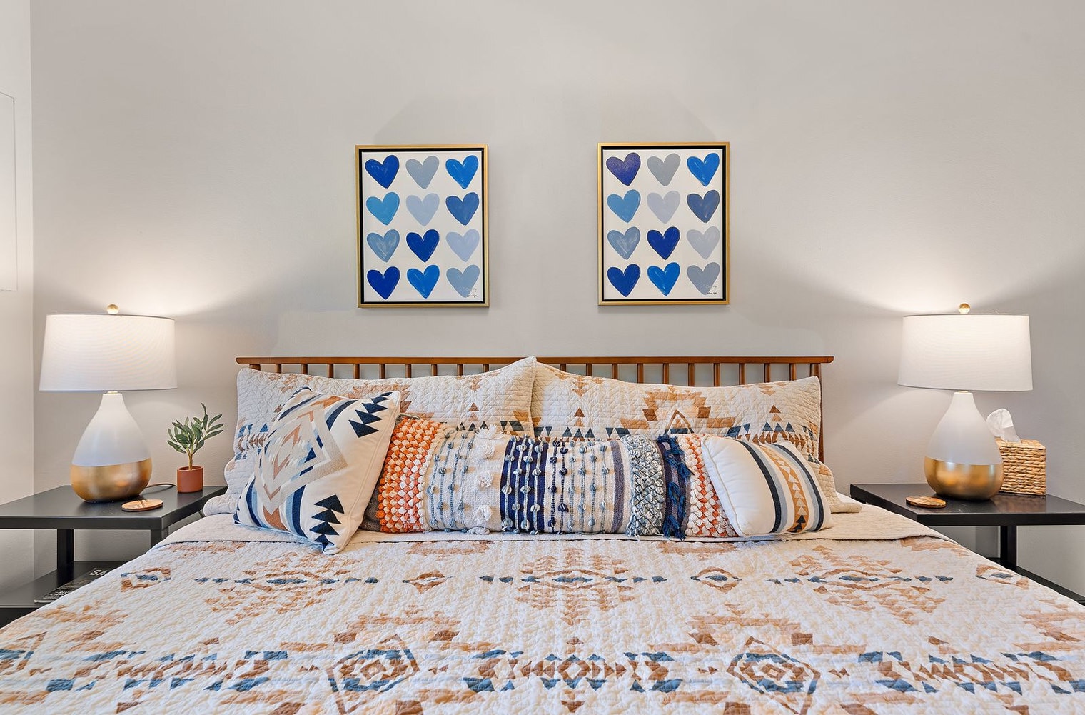 Building Photo - 17710 12th Ave N