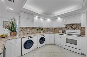 Building Photo - 4020 Galt Ocean Dr