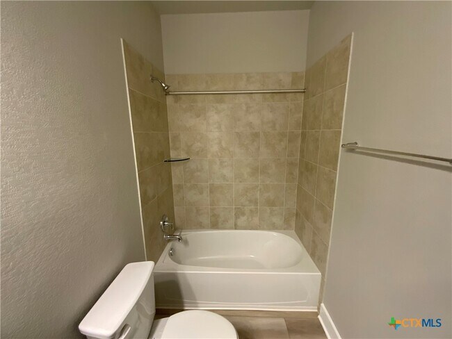 Primary Photo - 2814 Valdez Dr