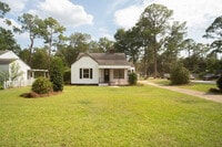 Building Photo - 1114 8th Ave