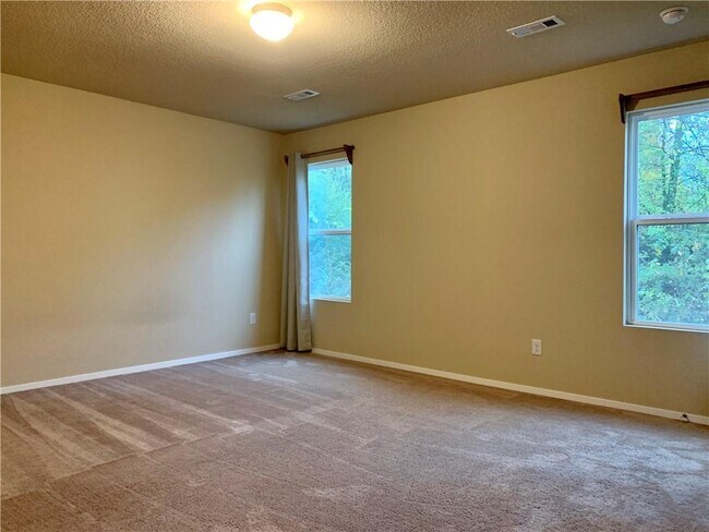 Building Photo - 7851 Bridgegate Ave