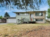 Building Photo - 29223 44th Pl S