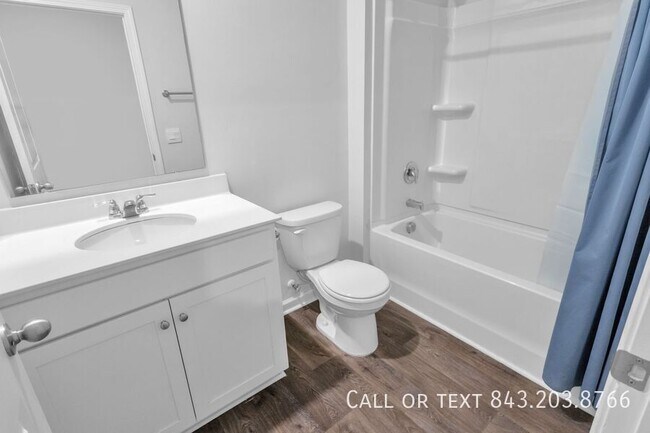 Building Photo - 212 Sweet Cherry Ln