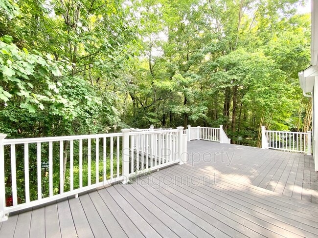 Building Photo - 13016 Lighthouse Ln