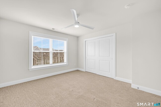 Building Photo - 25 Soderman Wy