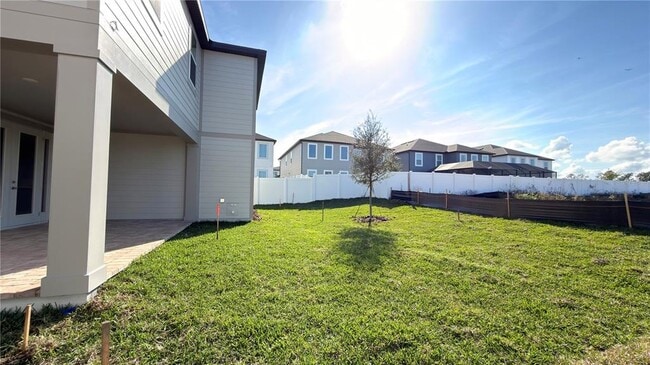 Building Photo - 17670 Japonica Bloom Dr