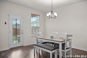 Building Photo - 616 Valley