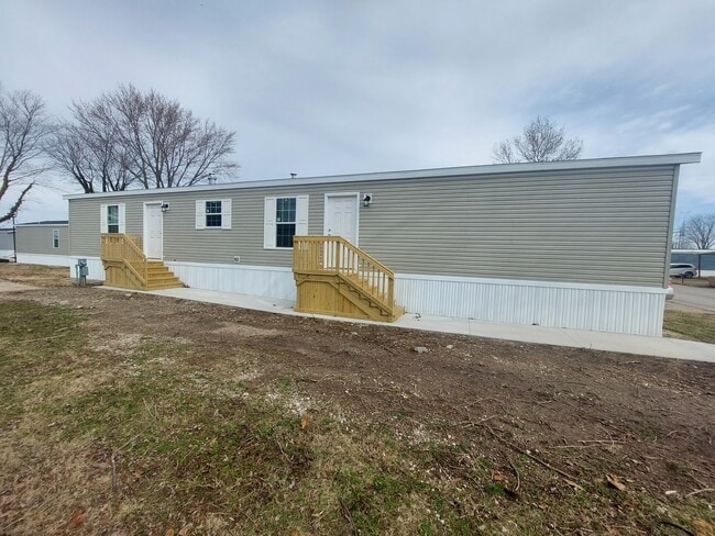 Building Photo - 41 Anchor Rd