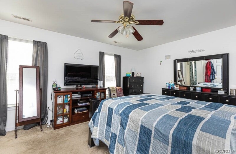 Building Photo - 1708 Ivy Cliffs Ct