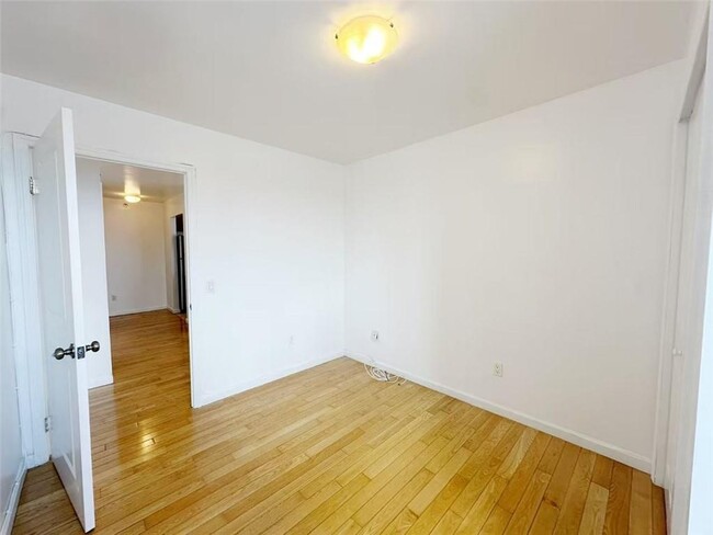 Building Photo - 60-70 Woodhaven Blvd