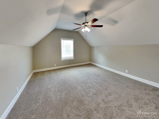 Building Photo - 947 Lavergne Lane La Vergne TN