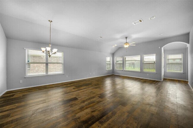 Building Photo - 5301 Anaheim Ave