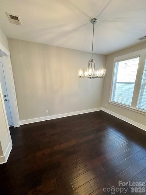 Building Photo - 13610 Stumptown Rd