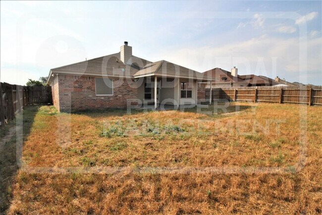 Building Photo - 2513 Jake Dr