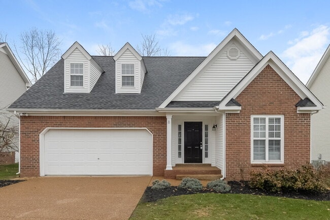 Building Photo - 1209 Annapolis Cir