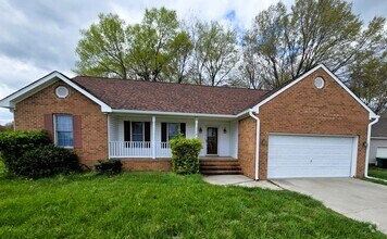 Building Photo - 3 bedroom rancher  in City of Colonial Hei...