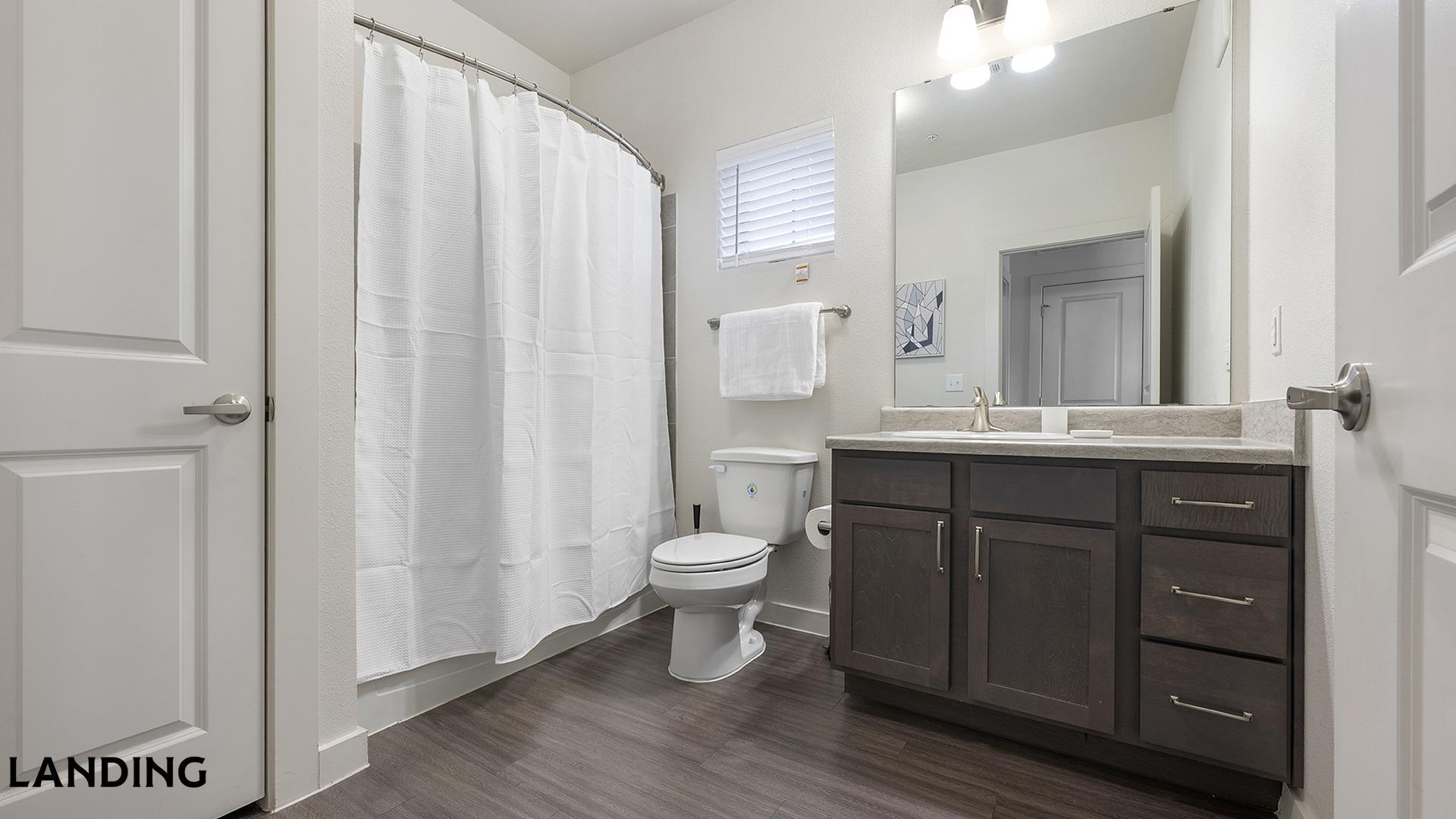 Building Photo - 2115 Windsor Blvd