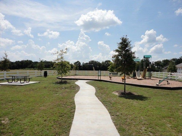 Building Photo - Modern Elegance in Valdosta: Spacious 4BR/...