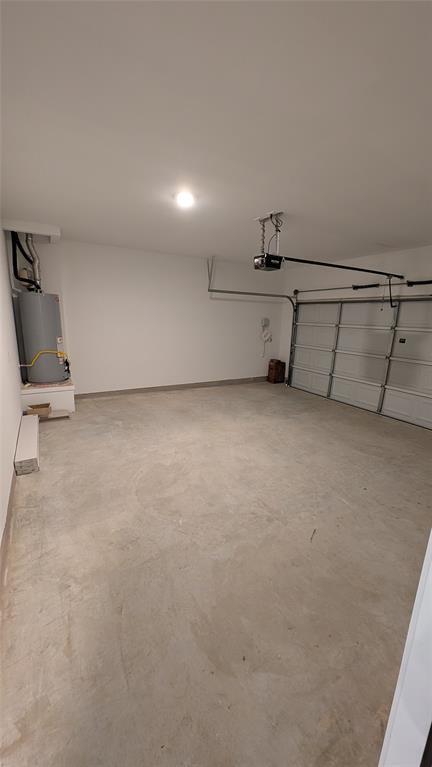 Building Photo - 441 Bristlecone Bend