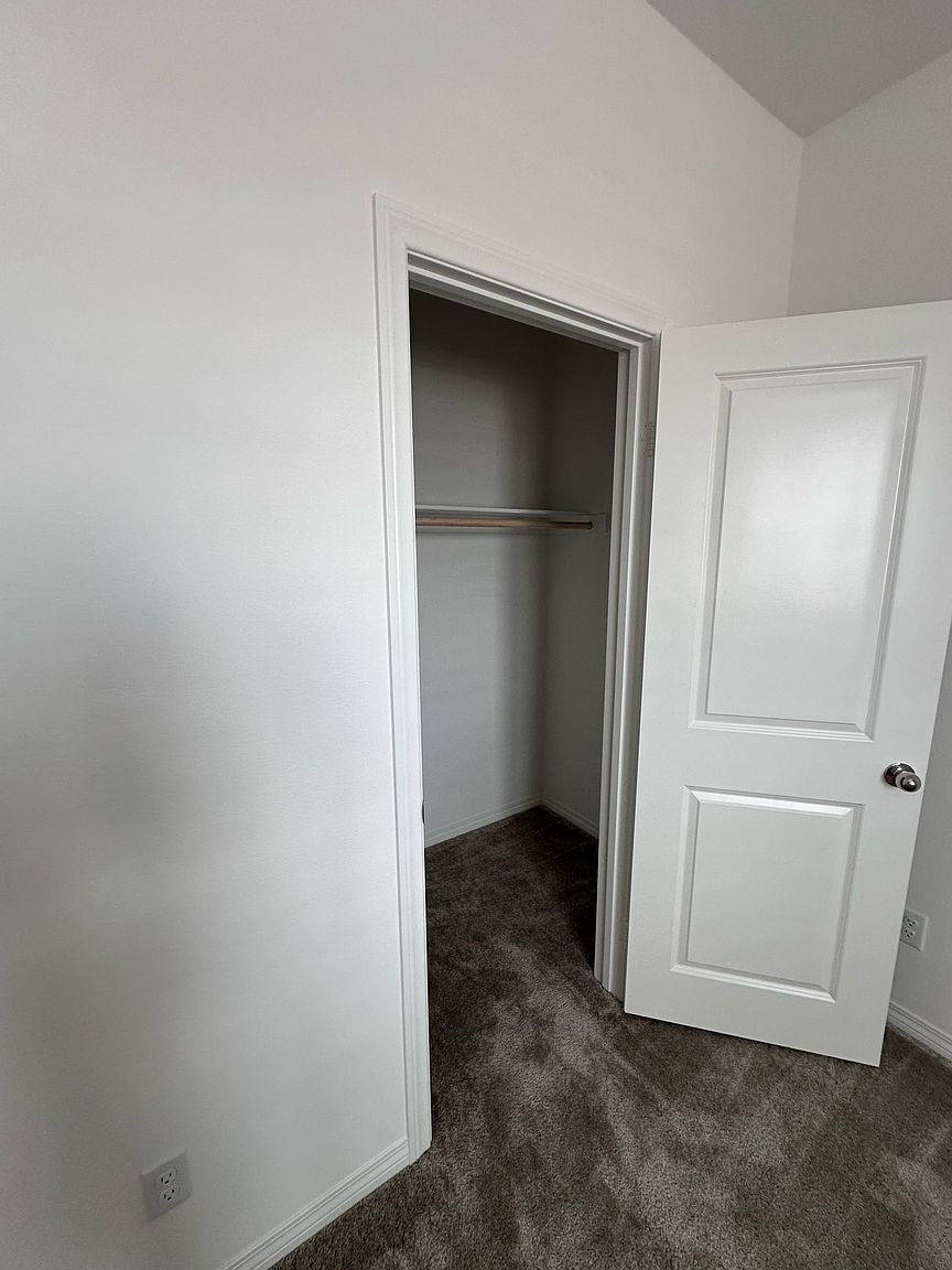 Building Photo - 30272 Truckee Cir
