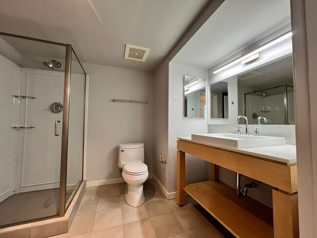 Building Photo - Reno Rental Finders- 255 N. Sierra Street #1908