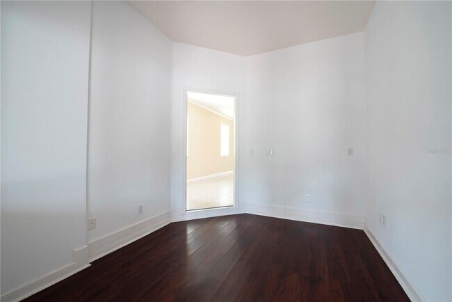 Building Photo - 1467 Portofino Meadows Blvd